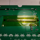 Illustration for article titled GearPi - Placa de reemplazo para las GameGear rotas.